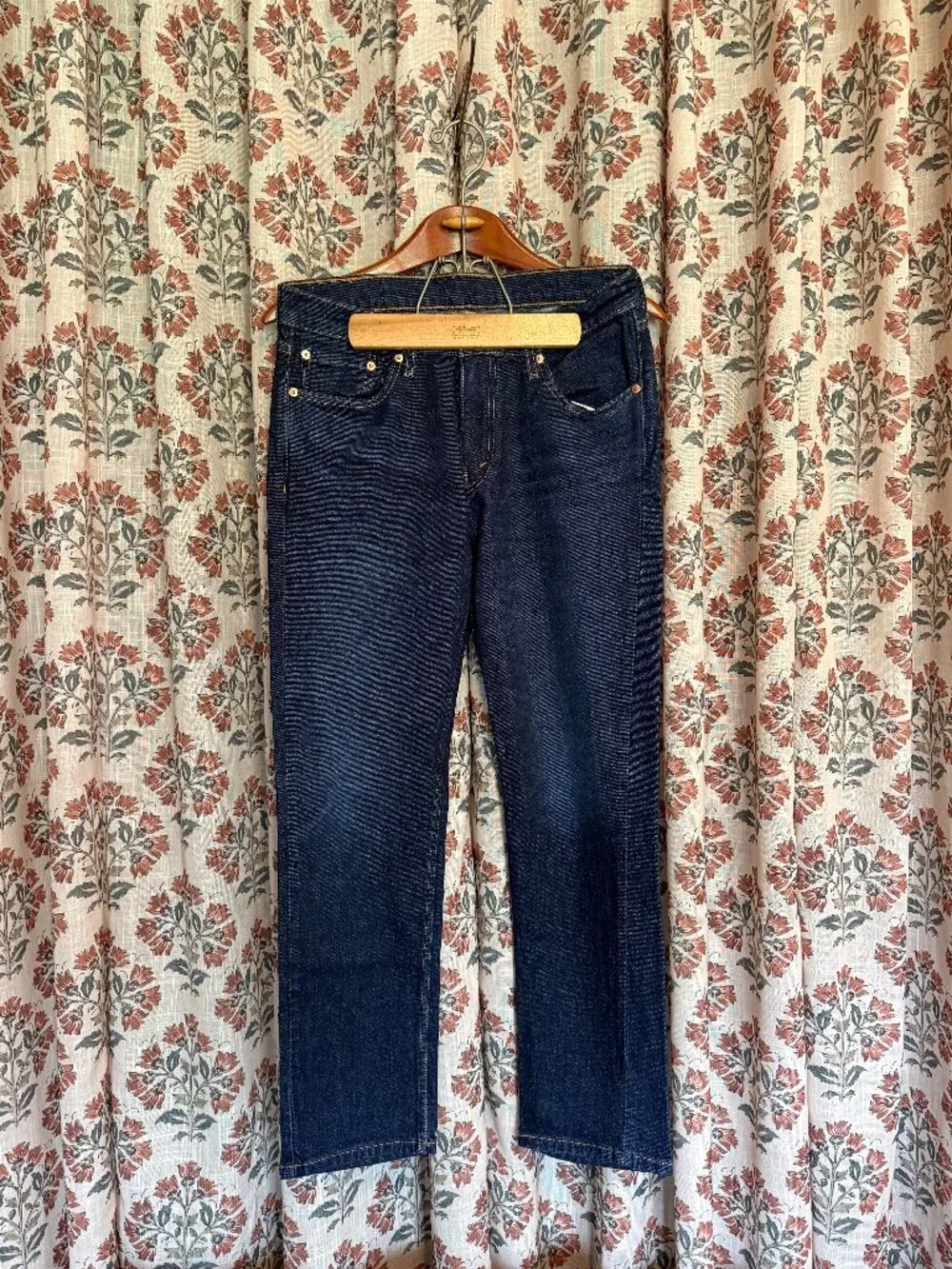 Men's Levi's 511 Jeans 32x32